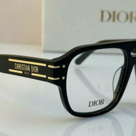 Picture of Dior Sunglasses _SKUfw55483392fw